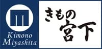 きもの宮下